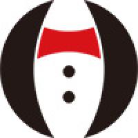 新出的邮局游戏有哪些？手游版推荐？